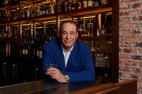 Bar Rescue: Jon Taffer Visits The Alibi Room